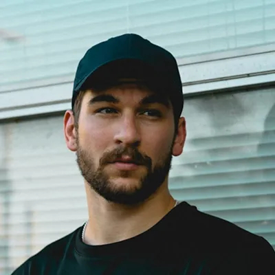 Freiberuflicher Designer