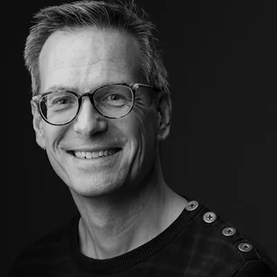 Blockchain-Enthusiast