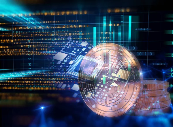 Ergebnisse, die für sich sprechen